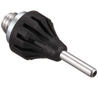 Corps de buse pour pistolet à air chaud Bosch; 19 5 mm