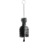 Saveur Et Degustation - Goupillon pour carafe 41 cm Noir G
