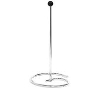 Saveurs et degustation Égouttoir carafe - Argent