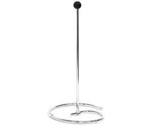 Saveurs et degustation Égouttoir carafe - Argent