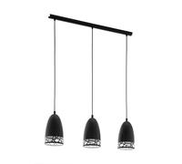 SAVIGNANO Suspension