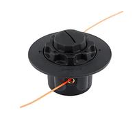 Savior Tête Faucheuse AutoCut C5-2 Tête de Coupe pour Stihl FS38 FS40 FS45 | FS46 FS50 FS60 4006 710 2106 4006 710 2103 M8*1,25 Tondeuse à Gazon Accessoires