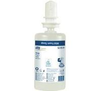 Savon 520501 transparent