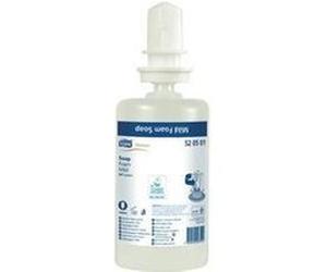 Savon TORK 520501 transparent transparent G