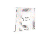 Savoureux Panier Garni Livré À Domicile - Smartbox - Coffret Cadeau Gastronomie