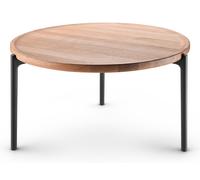 Savoye Table Chêne ronde ø 60 cm Eva Solo - 5706631194341