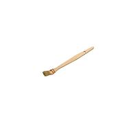 Savy Pinceau radiateur 1643020 – virole coudée 20 mm
