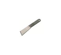 Savy 4047000 Couteau à démastiquer