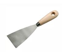 Savy 4053008 Couteau à reboucher 8 cm