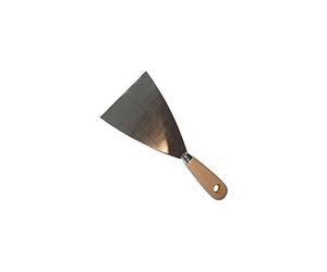 Savy 4053010 Couteau à reboucher 10 cm