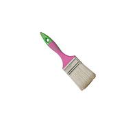 Savy 4418080 Pinceau plat toute peinture T80