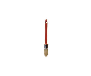 SAVY 4426006 Pinceau Rond à rechampir Toute Peinture n°6 - ø 29 mm