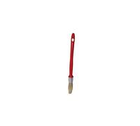 SAVY 4426010 Pinceau Rond à rechampir Toute Peinture n°0 - ø 18 mm