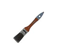Savy Pinceau plat spéciale lasure 30 mm