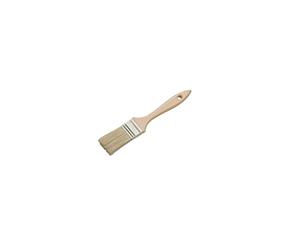 Savy 4702030 Brosse plate FSC 100 T30 l'univers Pro