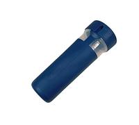 SAVY 5200000 Roll’Box ROLL'BOX, Bleu
