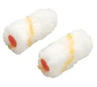Savy 6604065 Lot de 2 Manchons antigoutte Mini 65 mm
