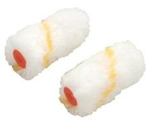 Savy 6604065 Lot de 2 Manchons antigoutte Mini 65 mm