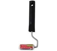 Savy 6609065 Mini Rouleau antigoutte 65 mm