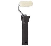 Savy 6629065 Mini Rouleau laqueur velours 60 mm