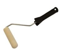 Savy - 6629110 - rouleau largeur 100mm monture 6mm