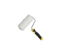 Savy 7258180 Rouleau façade longueur 180 mm