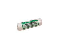 Savy 7301175 Manchon laqueur 175 mm standard
