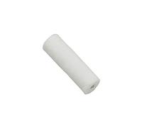 Savy 7359180 Manchon laqueur 180 mm