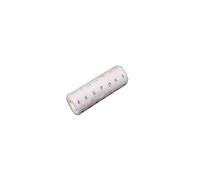Savy 8371180 Manchon microfibre 10 mm L180 Pro