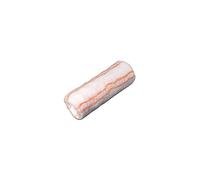 Savy 8381180 Manchon microfibre 14 mm L 180 pro