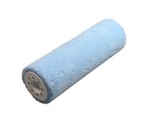 Savy 8631180 Manchon peinture mate/satinée rucoguard L 180