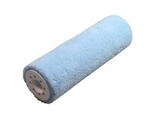 Savy 8631180 Manchon peinture mate/satinée rucoguard L 180
