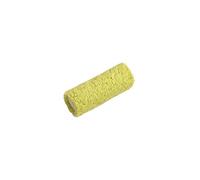 Savy Manchon peinture façade 8831180 20 mm x 180 mm Pro
