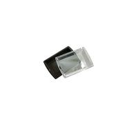 SAVY AUGE 3L + 5 LINERS 4211000