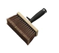 Savy Brosse à encoller Vinyl L150 EP40 150 mm