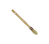 Savy brosse à rechampi professionnel - N°6