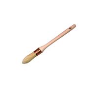 Savy brosse à rechampir métallique