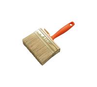 Savy Brosse de peinture rectangulaire