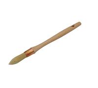 SAVY Brosse de Pouce à rechampir Toute Peinture N°3/0 - Ø15