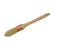 SAVY Brosse de Pouce à rechampir Toute Peinture N°6 - Ø29