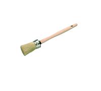 SAVY Brosse hermétique n°10 - ø 40mm