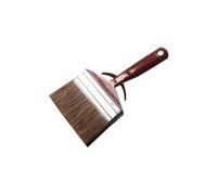 Savy Brosse lasure rectangulaire - 120 mm