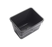 SAVY Camion 14 litres noir