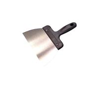 SAVY COUTEAU A ENDUIRE MCHE BIMAT T18 4055A