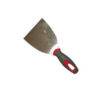 Savy Couteau à reboucher inox - 120 mm