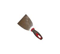 SAVY COUTEAU AMERICAIN INOX BIMAT 6 4057