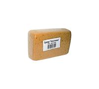SAVY Éponge gros travaux 160x100x55mm