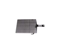SAVY Grille essorage plastique 190x250 A