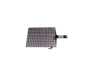 SAVY Grille essorage plastique 190x250 A