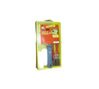 Savy Kit pour lasure - 100 mm